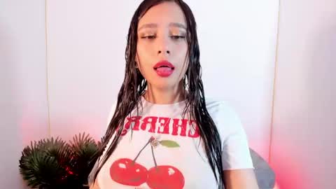 Ana online show from 05/03/26, 03:18