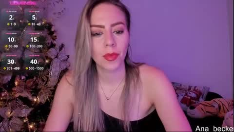 Ana online show from 12/02/24, 04:09