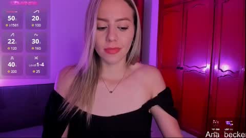 Ana online show from 02/02/25, 06:37