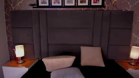 Ana  online show from 01/18/25, 05:48