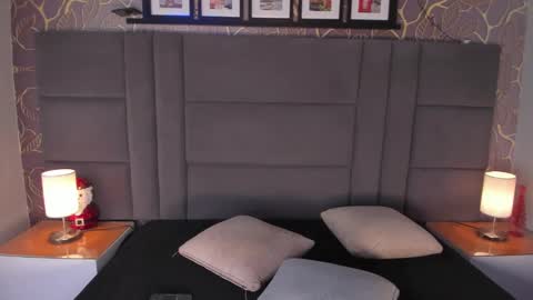 Ana  online show from 01/21/25, 11:56