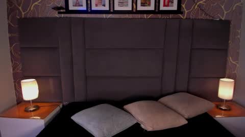 Ana  online show from 01/28/25, 11:38