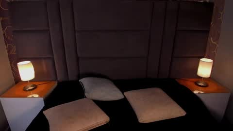 Ana  online show from 01/29/25, 11:20