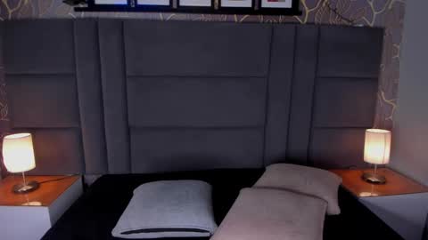 Ana  online show from 02/02/25, 12:02