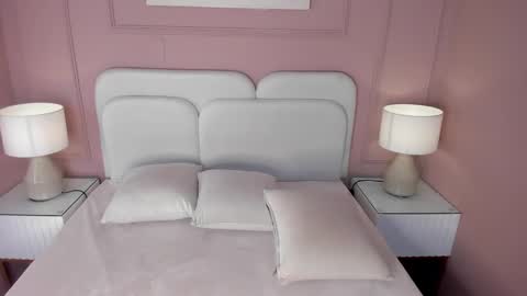 Ana  online show from 02/02/25, 06:20