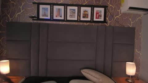 Ana  online show from 02/06/25, 12:48