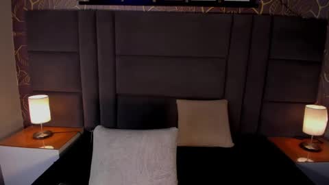 Ana  online show from 02/07/25, 06:13