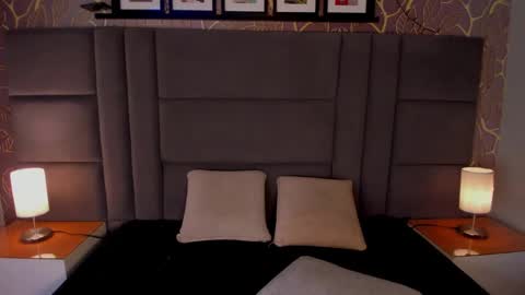 Ana  online show from 02/13/25, 02:52