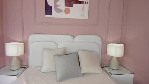 Ana  online show from 02/25/25, 11:08