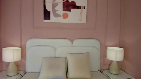 Ana  online show from 02/26/25, 04:56