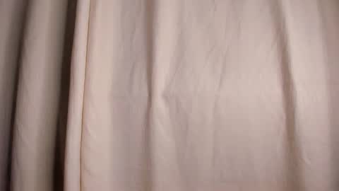 Ana  online show from 02/07/26, 12:42