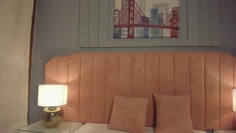 Ana  online show from 03/05/26, 11:28