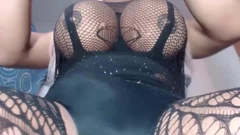 ana_bigcock online show from 12/04/25, 09:23