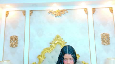 ana_bs online show from 11/01/25, 12:45