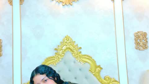 ana_bs online show from 11/06/25, 07:09