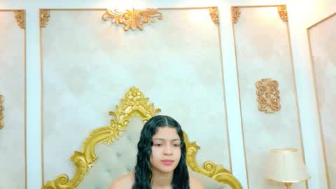 ana_bs online show from 11/28/25, 04:59