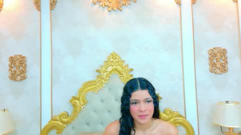 ana_bs online show from 12/18/25, 05:24