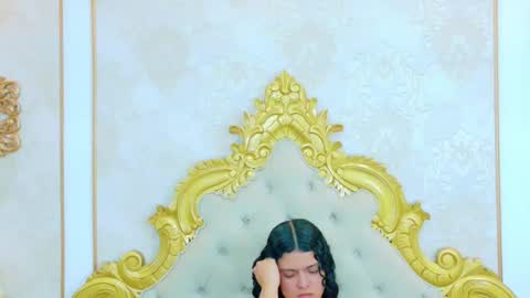 ana_bs online show from 04/30/26, 01:56