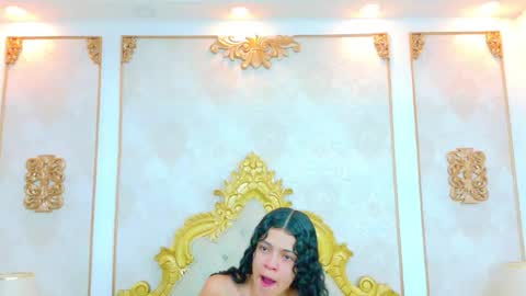 ana_bs online show from 05/05/26, 03:14