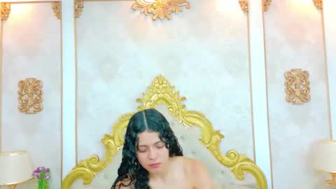 ana_bs online show from 05/08/26, 03:56