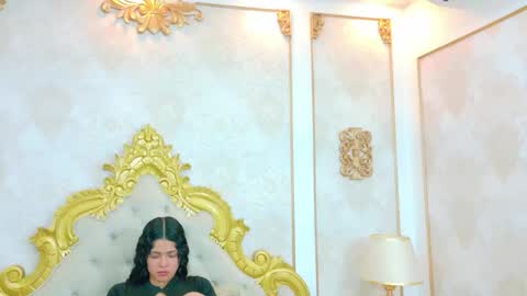 ana_bs online show from 05/12/26, 12:57