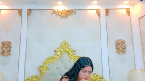 ana_bs online show from 05/16/26, 04:31