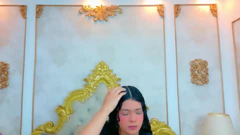 ana_bs online show from 05/21/26, 04:19
