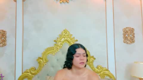 ana_bs online show from 05/23/26, 04:50