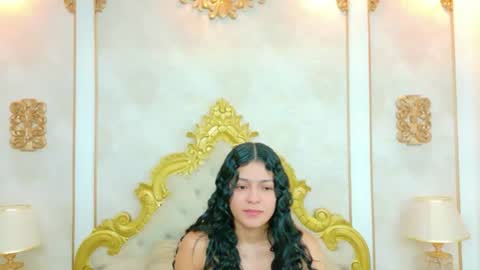 ana_bs online show from 06/14/26, 03:19