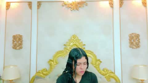 ana_bs online show from 06/18/26, 07:30