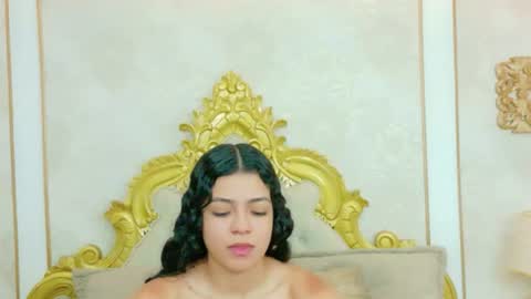 ana_bs online show from 06/21/26, 03:42