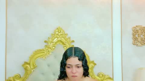 ana_bs online show from 06/25/26, 05:12