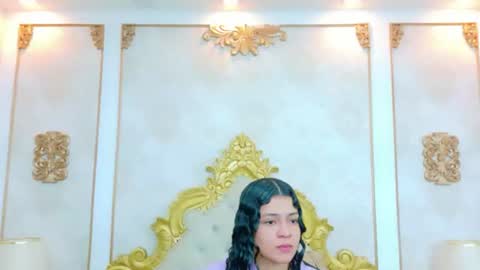 ana_bs online show from 06/30/26, 04:46