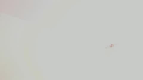 Snapshot of ana_castilo chatting on 12/13/24, 03:21 Ana IG an castillo 1 online show from 12/13/24, 03:21