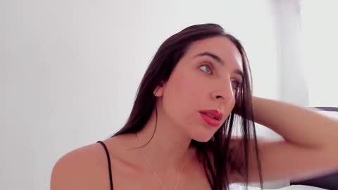 Snapshot of ana_castilo chatting on 02/10/25, 12:39 Ana IG an castillo 1 online show from 02/10/25, 12:39