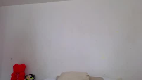 Snapshot of ana_castilo chatting on 02/09/26, 01:59 Ana IG an castillo 1 online show from 02/09/26, 01:59