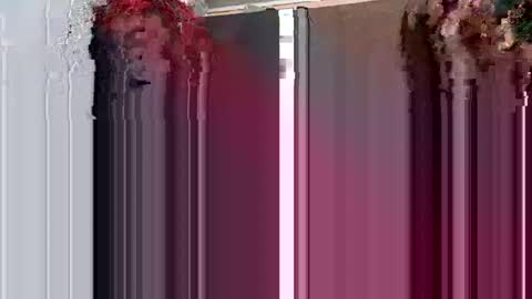 Ana Coral online show from 11/05/25, 07:14