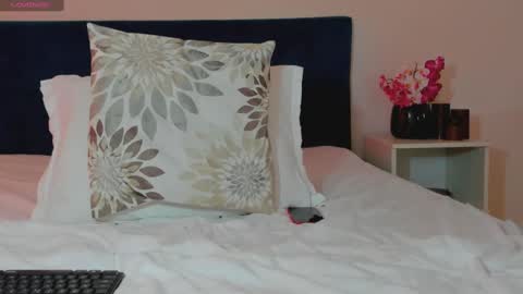 ANA online show from 01/27/25, 12:05