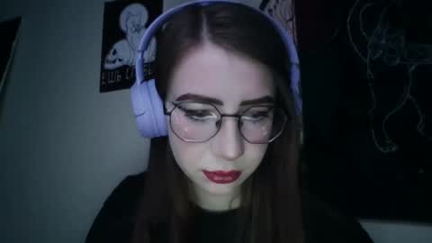 Snapshot of ana_dewitt chatting on 12/08/24, 01:25 ana dewitt online show from 12/08/24, 01:25