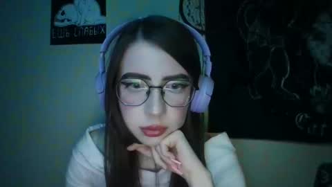 Snapshot of ana_dewitt chatting on 12/10/24, 07:22 ana dewitt online show from 12/10/24, 07:22