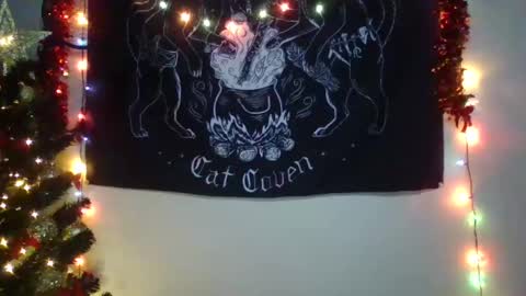 Snapshot of ana_dewitt chatting on 12/15/24, 03:42 ana dewitt online show from 12/15/24, 03:42