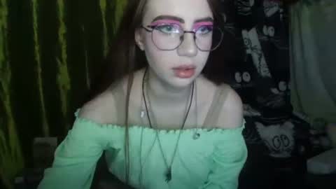 Snapshot of ana_dewitt chatting on 12/29/24, 12:30 ana dewitt online show from 12/29/24, 12:30