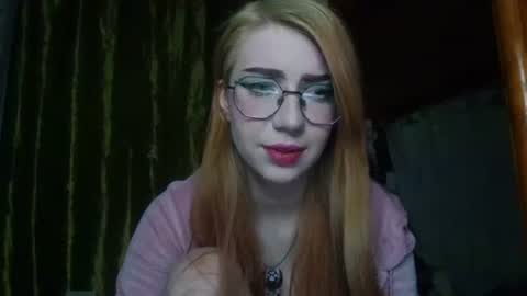 Snapshot of ana_dewitt chatting on 01/02/25, 04:13 ana dewitt online show from 01/02/25, 04:13