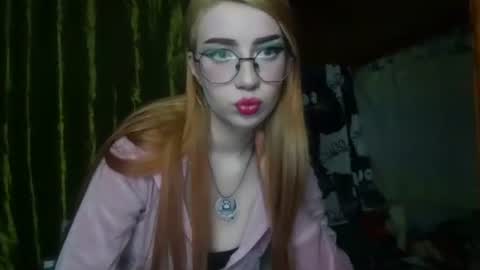 Snapshot of ana_dewitt chatting on 01/02/25, 07:29 ana dewitt online show from 01/02/25, 07:29