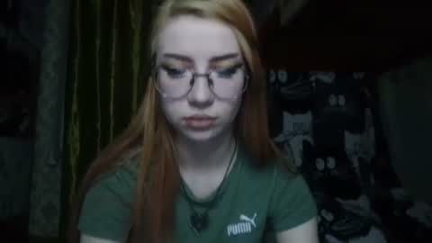 Snapshot of ana_dewitt chatting on 01/05/25, 03:34 ana dewitt online show from 01/05/25, 03:34