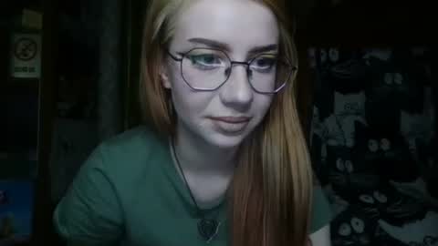 Snapshot of ana_dewitt chatting on 01/05/25, 09:36 ana dewitt online show from 01/05/25, 09:36