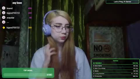 Snapshot of ana_dewitt chatting on 01/11/25, 06:01 ana dewitt online show from 01/11/25, 06:01