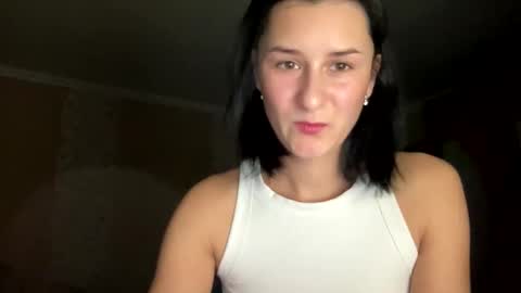 Snapshot of ana_fire007 chatting on 12/17/25, 06:36 Ana fire007 online show from 12/17/25, 06:36