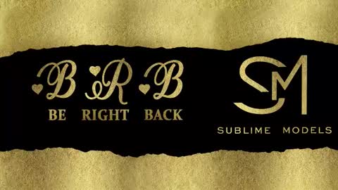 ana online show from 09/13/25, 11:54