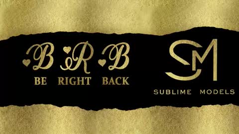 ana online show from 09/24/25, 12:25